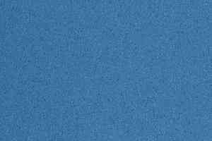 Кварцвиниловые полы Gerflor GTI Max Connect 635 x 635 0230 Blue фото  | FLOORDEALER